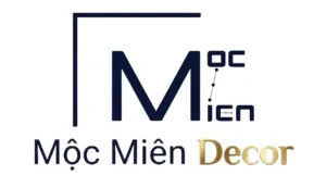 Mộc Miên Decor