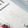 CHẬU RỬA 2 HỐ CÂN SUS304 CAO CẤP Fulco FC-S8245 phóng to