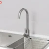 VÒI RỬA Fulco F22 phóng to