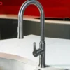 VÒI RỬA Fulco F44 phóng to