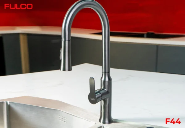VÒI RỬA Fulco F44 phóng to
