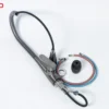 VÒI RỬA Fulco 4MKP0AZQ5J thu gọn