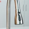 VÒI RỬA Fulco F66 phía dưới