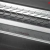 GIÁ BÁT ĐĨA INOX TỦ TRÊN Fulco CD.60M phóng to