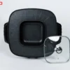 NỒI LẨU NƯỚNG 2 IN 1 Fulco FC115 cận cảnh