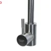 VÒI RỬA Fulco F22 cận cảnh