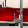 VÒI RỬA Fulco F44 thu gọn