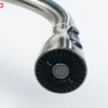 VÒI RỬA Fulco F66 mặt sau