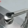 VÒI RỬA Fulco 1QRFIGTWUL thu gọn
