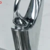 VÒI RỬA Fulco F88 cận cảnh