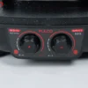 NỒI LẨU NƯỚNG 2 IN 1 Fulco FC115 mặt sau