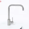 VÒI RỬA Fulco F11 thu gọn