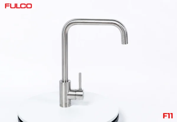 VÒI RỬA Fulco F11 thu gọn