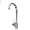 VÒI RỬA Fulco F22 thu gọn