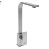 VÒI RỬA Fulco F33 thu gọn