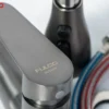 VÒI RỬA Fulco 4MKP0AZQ5J phóng to