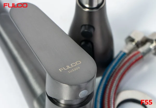 VÒI RỬA Fulco 4MKP0AZQ5J phóng to