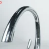 VÒI RỬA Fulco F88 thu gọn