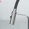 VÒI RỬA Fulco F99 cận cảnh