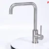 VÒI RỬA Fulco F11 phóng to