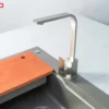 VÒI RỬA Fulco F33 phóng to