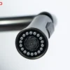 VÒI RỬA Fulco F44 cận cảnh