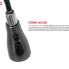 VÒI RỬA Fulco 4MKP0AZQ5J cận cảnh