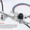 VÒI RỬA Fulco F66 phóng to