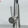 VÒI RỬA Fulco F99 thu gọn