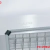 CHẬU RỬA 2 HỐ LỆCH SUS304 Fulco FC-U7843 (8245) tổng quan