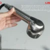 VÒI RỬA Fulco 1QRFIGTWUL cận cảnh