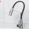 VÒI RỬA Fulco F99 phóng to