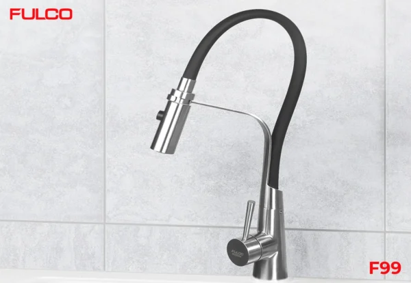 VÒI RỬA Fulco F99 phóng to