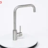 VÒI RỬA Fulco F11 phía dưới