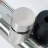 VÒI RỬA Fulco F66 phía trên