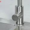VÒI RỬA Fulco 1QRFIGTWUL phía dưới
