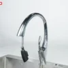 VÒI RỬA Fulco F88 phóng to