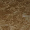 Da hoa cuong pvc mặt trước