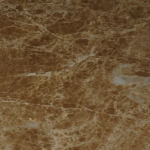 Da hoa cuong pvc mặt trước