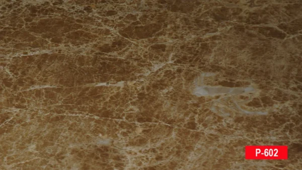 Da hoa cuong pvc mặt trước