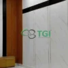 Đá hoa cương PVC TGP-9625 cận cảnh