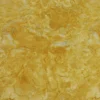 Da hoa cuong pvc mặt trước