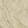Da hoa cuong pvc mặt trước