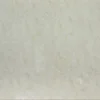 Da hoa cuong pvc p638 mặt trước