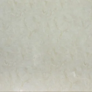Da hoa cuong pvc p638 mặt trước