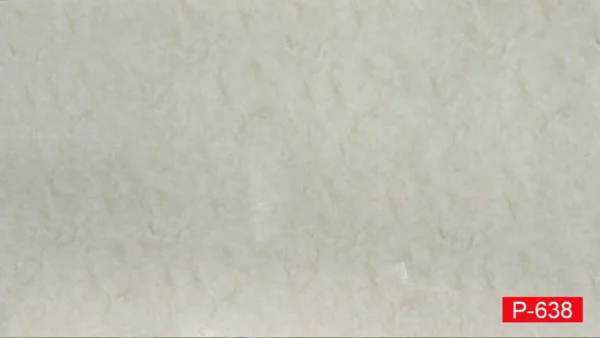 Da hoa cuong pvc p638 mặt trước