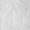 Da hoa cuong pvc mặt trước