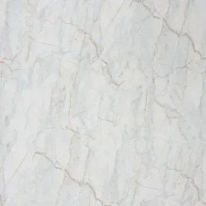 Da hoa cuong pvc mặt trước