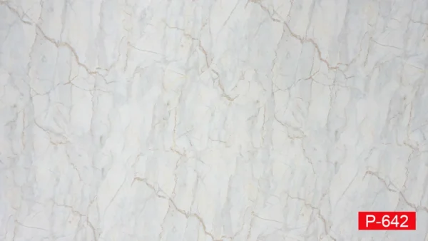 Da hoa cuong pvc mặt trước