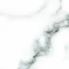 Da hoa cuong pvc mặt trước